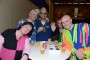 Thumbs/tn_Steegfeest 2015 323.jpg